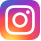 인스타그램